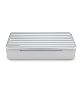Puffco Puffco Pivot - Travel Case