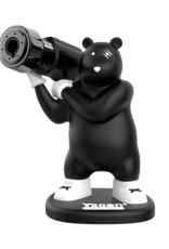 Yocan Yocan Berserk Torch - Space Grey