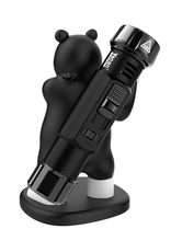 Yocan Yocan Berserk Torch - Space Grey