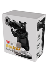 Yocan Yocan Berserk Torch - Space Grey