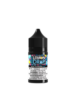 Lemon Drop Boost Salt