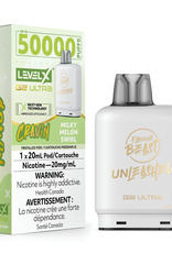 Level X Ultra Unleashed Cravin'