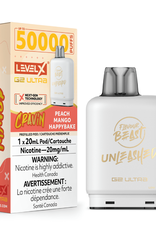 Level X Ultra Unleashed Cravin'