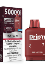 Level X Ultra Drip'n Pod