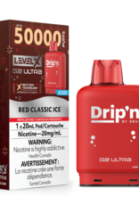 Level X Ultra Drip'n Pod