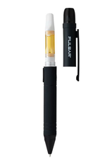 Pulsar Pulsar 510 DL Scribe Vape Pen Battery - 500mAh