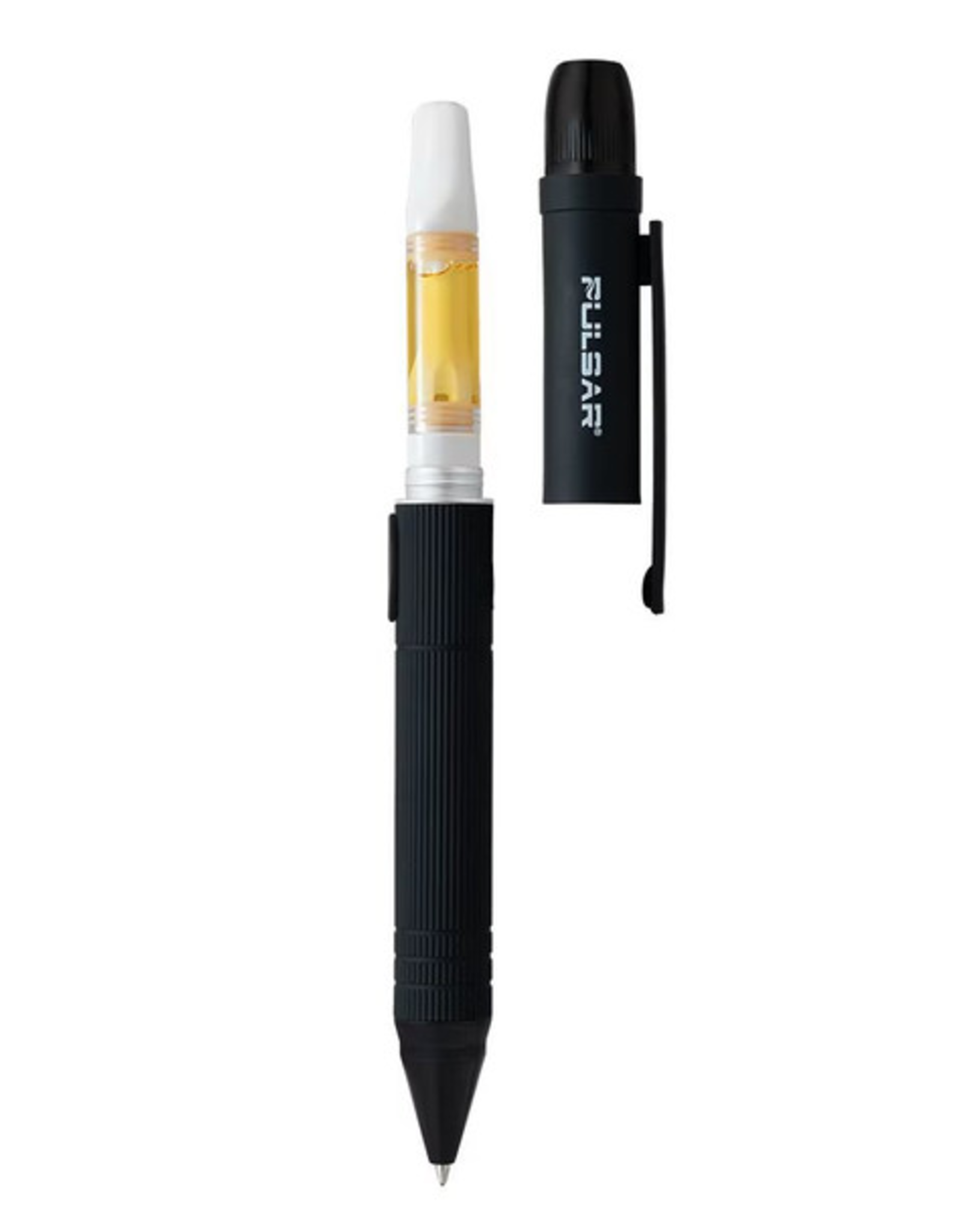 Pulsar Pulsar 510 DL Scribe Vape Pen Battery - 500mAh