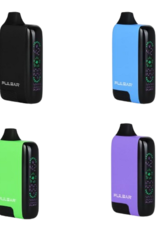 Pulsar Pulsar 510 DL 5.0 Precision Voltage Control LCD Screen Vape Bar - 1000mAh