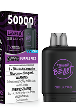 Level X Ultra Chuggin' Pod