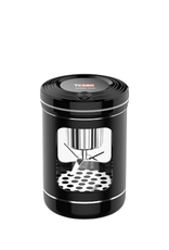 Yocan Yocan Draco Mini Electric Herb Grinder