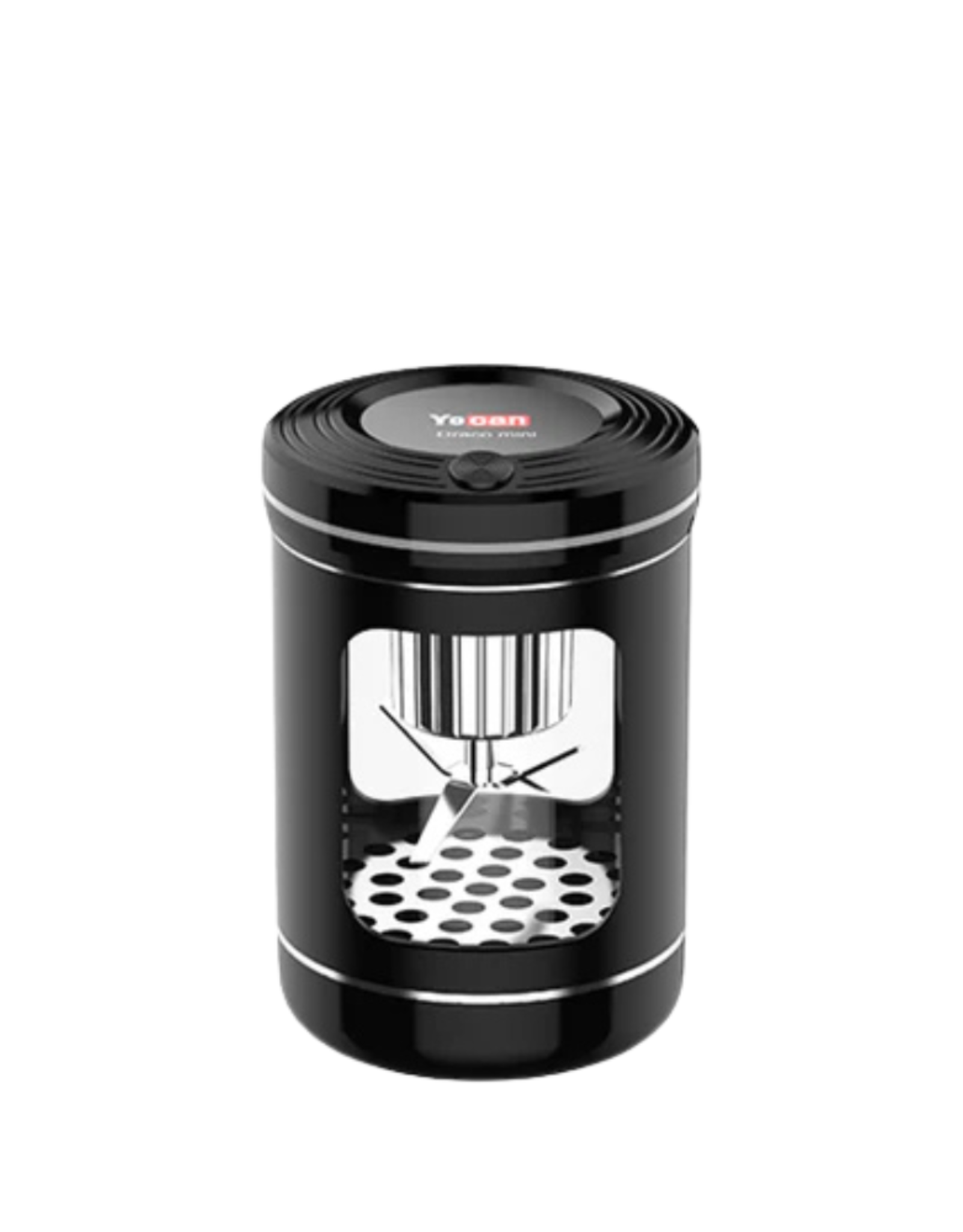 Yocan Yocan Draco Mini Electric Herb Grinder