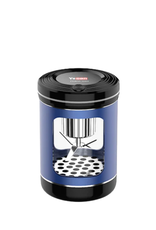 Yocan Yocan Draco Mini Electric Herb Grinder
