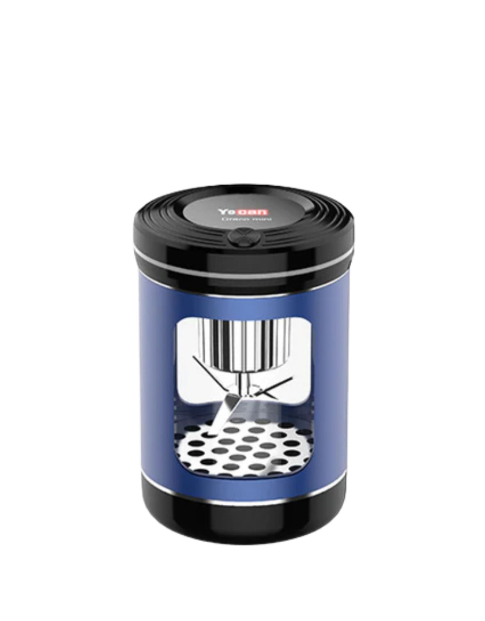 Yocan Yocan Draco Mini Electric Herb Grinder