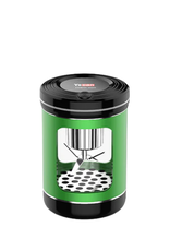 Yocan Yocan Draco Mini Electric Herb Grinder