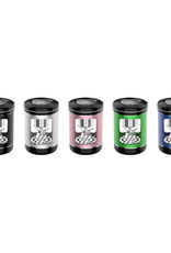 Yocan Yocan Draco Mini Electric Herb Grinder