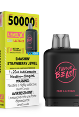 Level X Ultra Pod 20ml