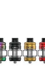 Smok Smok TF-D Subtank [CRC Version]