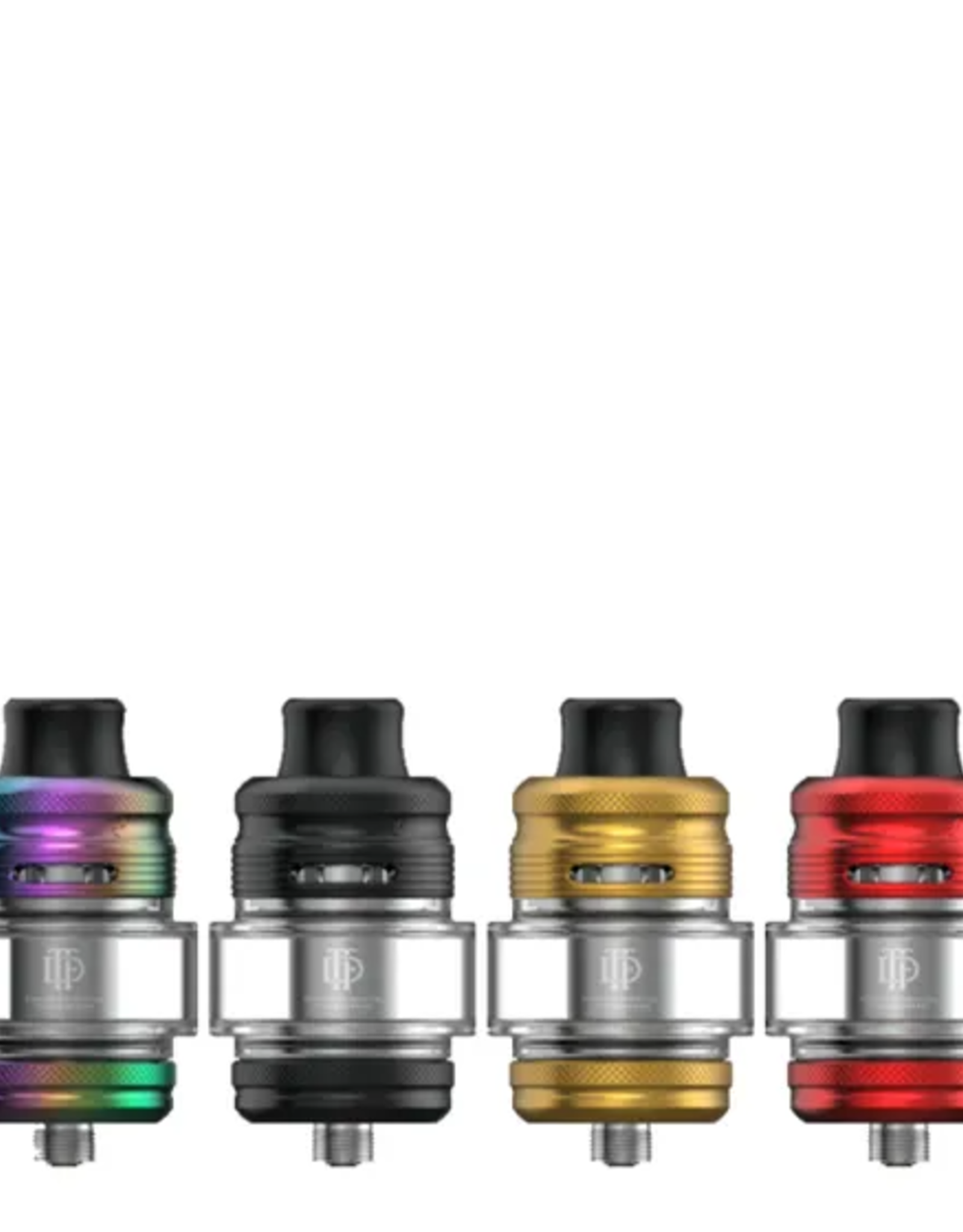Smok Smok TF-D Subtank [CRC Version]