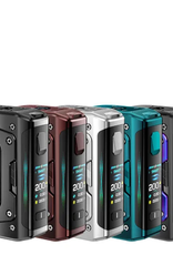 Geekvape Geekvape Aegis Legend 5 200W Mod [CRC Version]