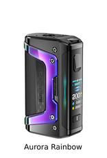 Geekvape Geekvape Aegis Legend 5 200W Mod [CRC Version]