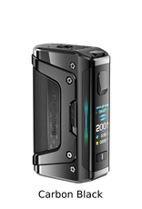 Geekvape Geekvape Aegis Legend 5 200W Mod [CRC Version]