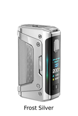 Geekvape Geekvape Aegis Legend 5 200W Mod [CRC Version]