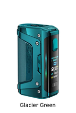 Geekvape Geekvape Aegis Legend 5 200W Mod [CRC Version]
