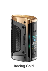 Geekvape Geekvape Aegis Legend 5 200W Mod [CRC Version]