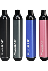 Pulsar Pulsar 510 DL Auto-Draw Variable Voltage 320mAh Battery Pulsar Pulsar 510 DL Auto-Draw Variable Voltage 320mAh Battery