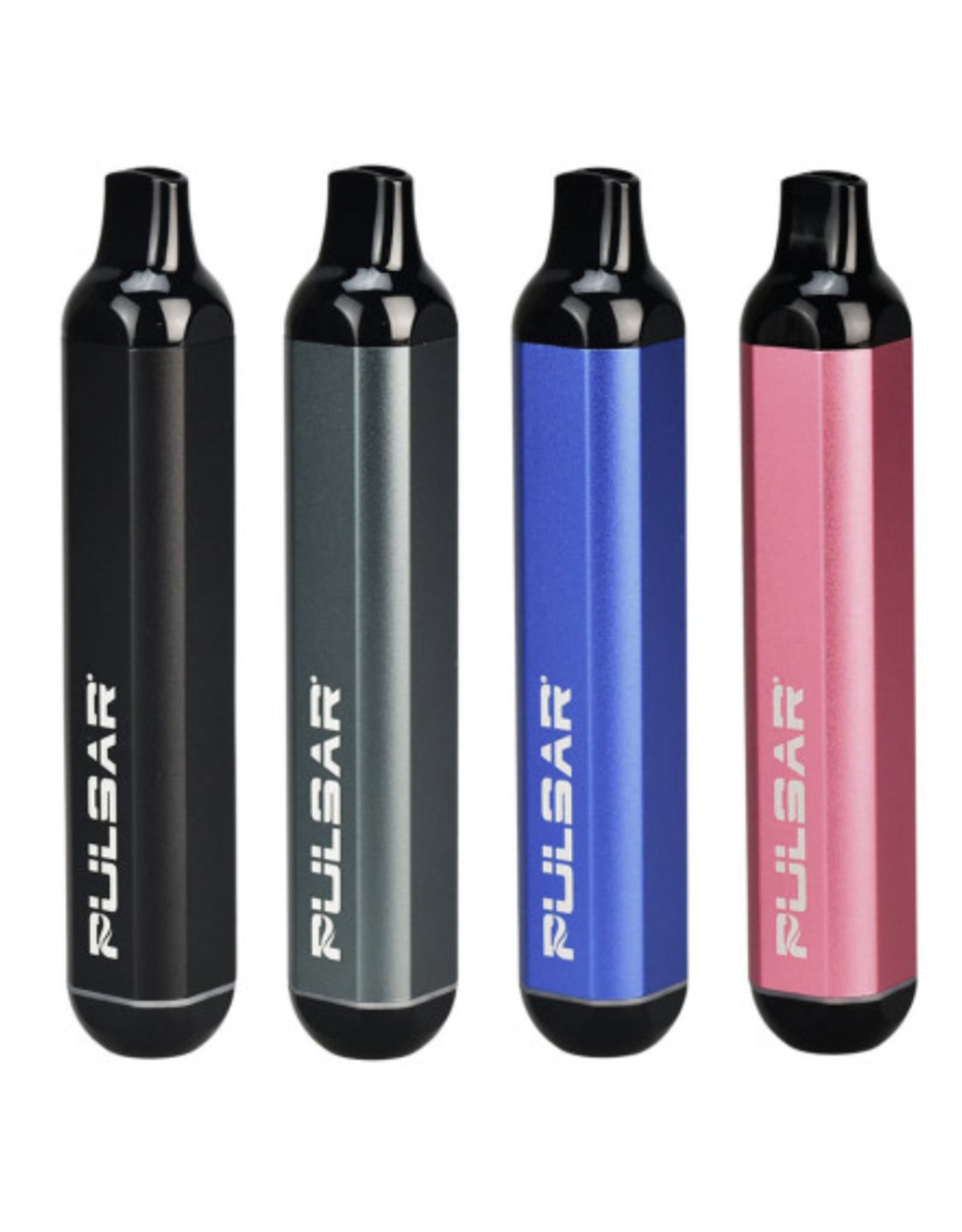 Pulsar Pulsar 510 DL Auto-Draw Variable Voltage 320mAh Battery