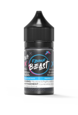 Flavour Beast Salt Flavour Beast Salt