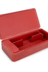 Puffco Puffco Pivot - Daybreak Travel Case *Limited Edition*