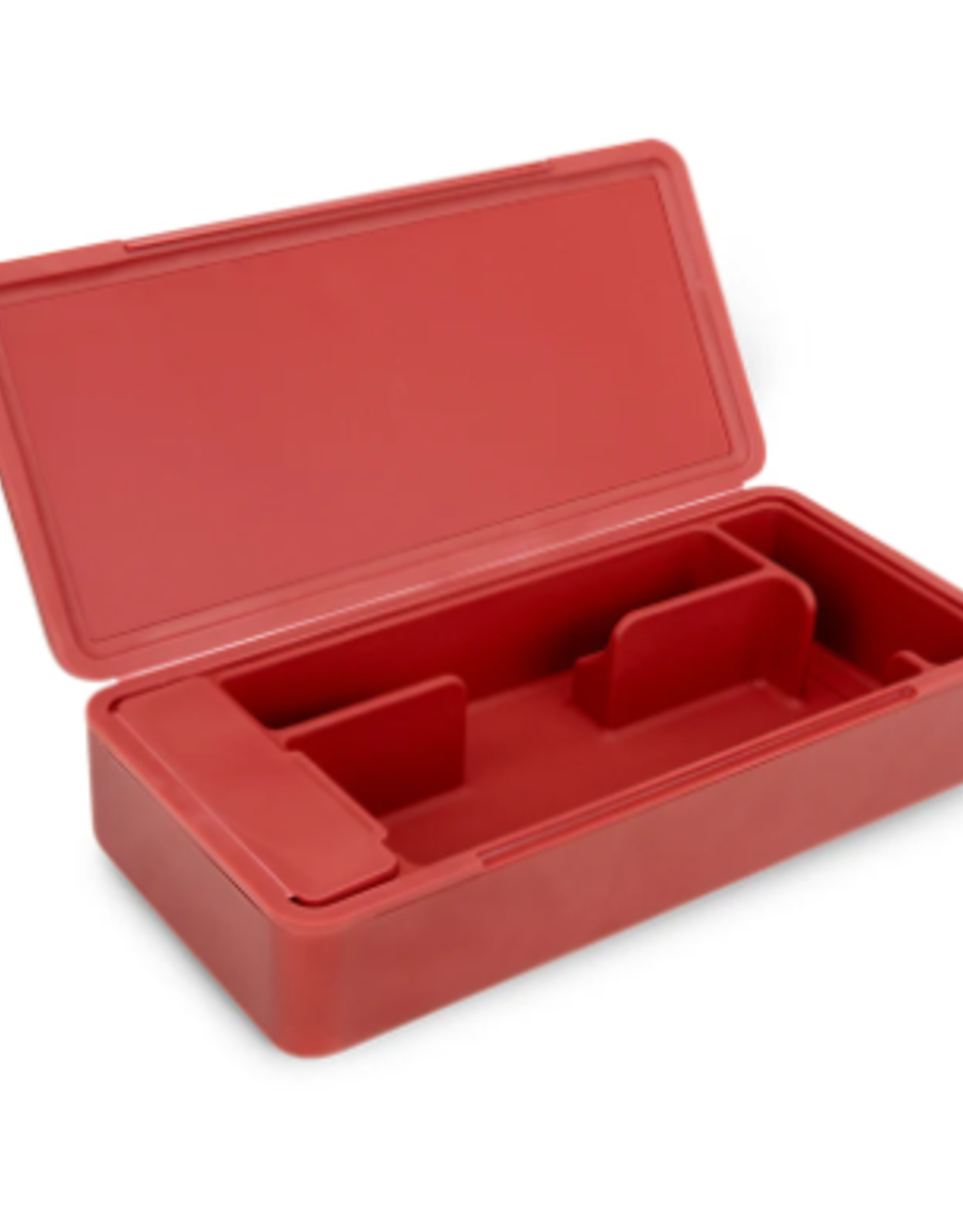 Puffco Puffco Pivot - Daybreak Travel Case *Limited Edition*