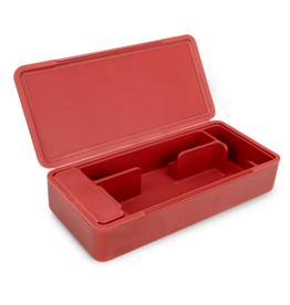 Puffco Puffco Pivot - Daybreak Travel Case *Limited Edition*