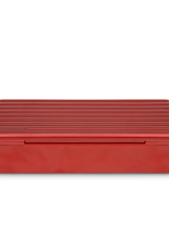 Puffco Puffco Pivot - Daybreak Travel Case *Limited Edition*