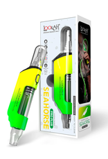 Lookah Seahorse Pro Plus Nectar Collector
