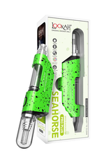 Lookah Seahorse Pro Plus Nectar Collector