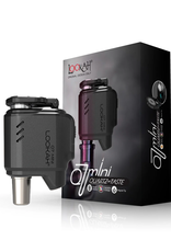 Lookah Q7 Mini Enail Banger