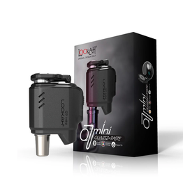 Lookah Q7 Mini Enail Banger