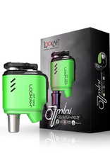 Lookah Q7 Mini Enail Banger