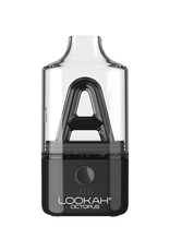 Lookah Octopus E-Rig