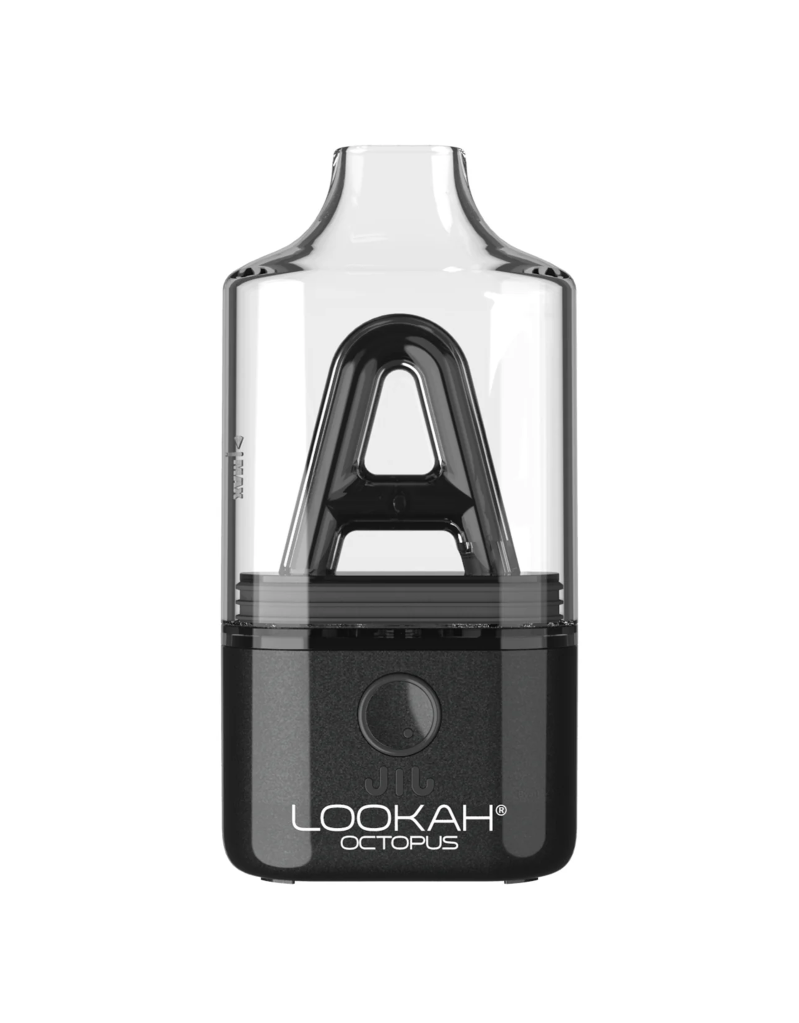 Lookah Octopus E-Rig