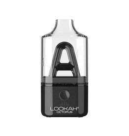 Lookah Octopus E-Rig