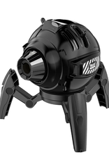 Yocan Yocan Torch Bot