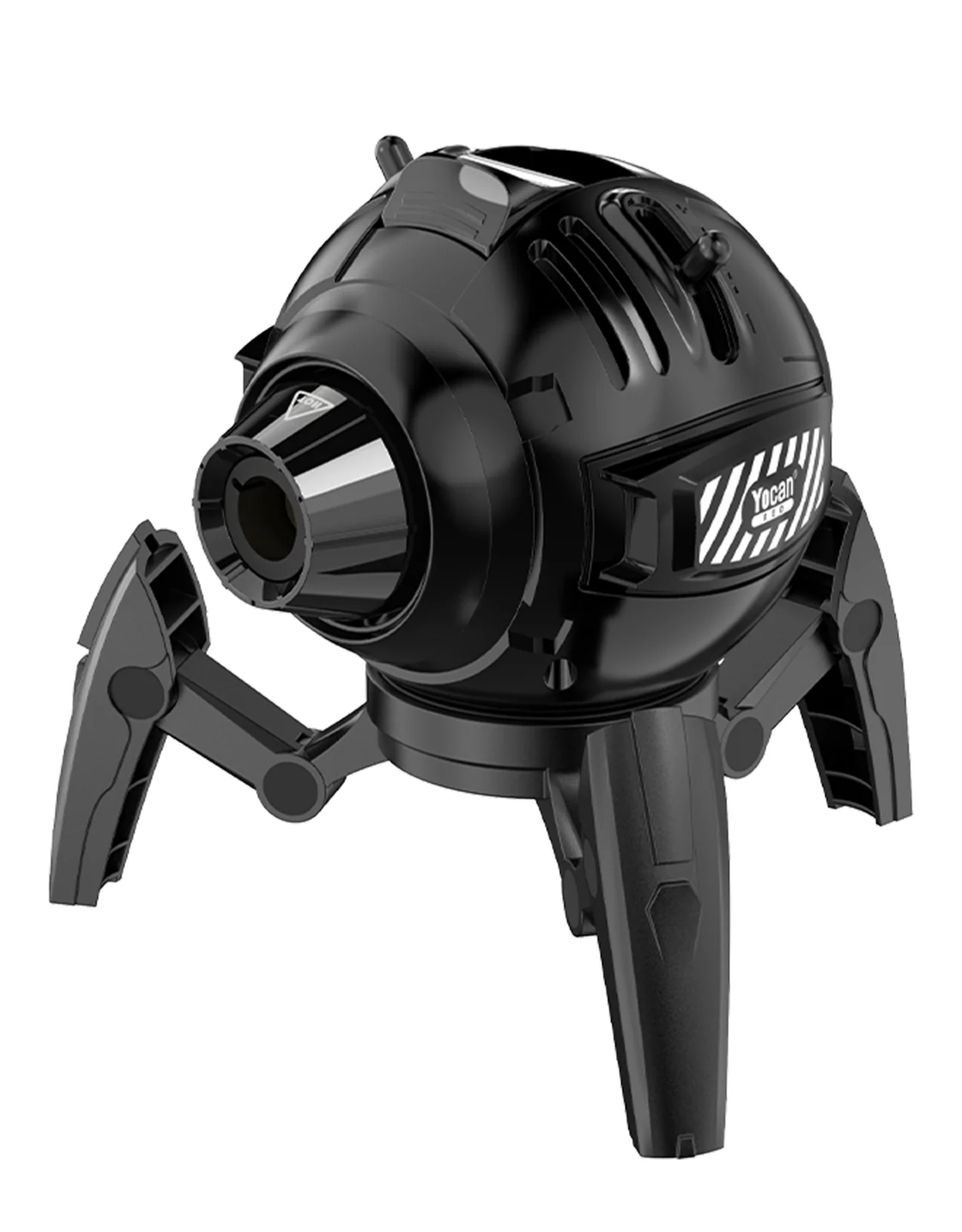 Yocan Yocan Torch Bot