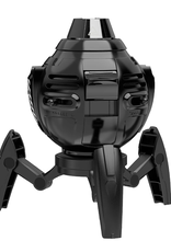 Yocan Yocan Torch Bot