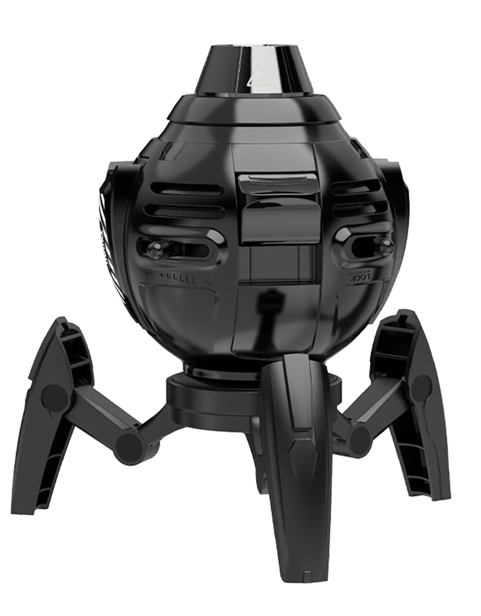 Yocan Yocan Torch Bot