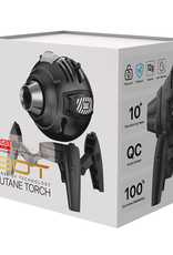 Yocan Yocan Torch Bot