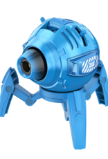 Yocan Yocan Torch Bot