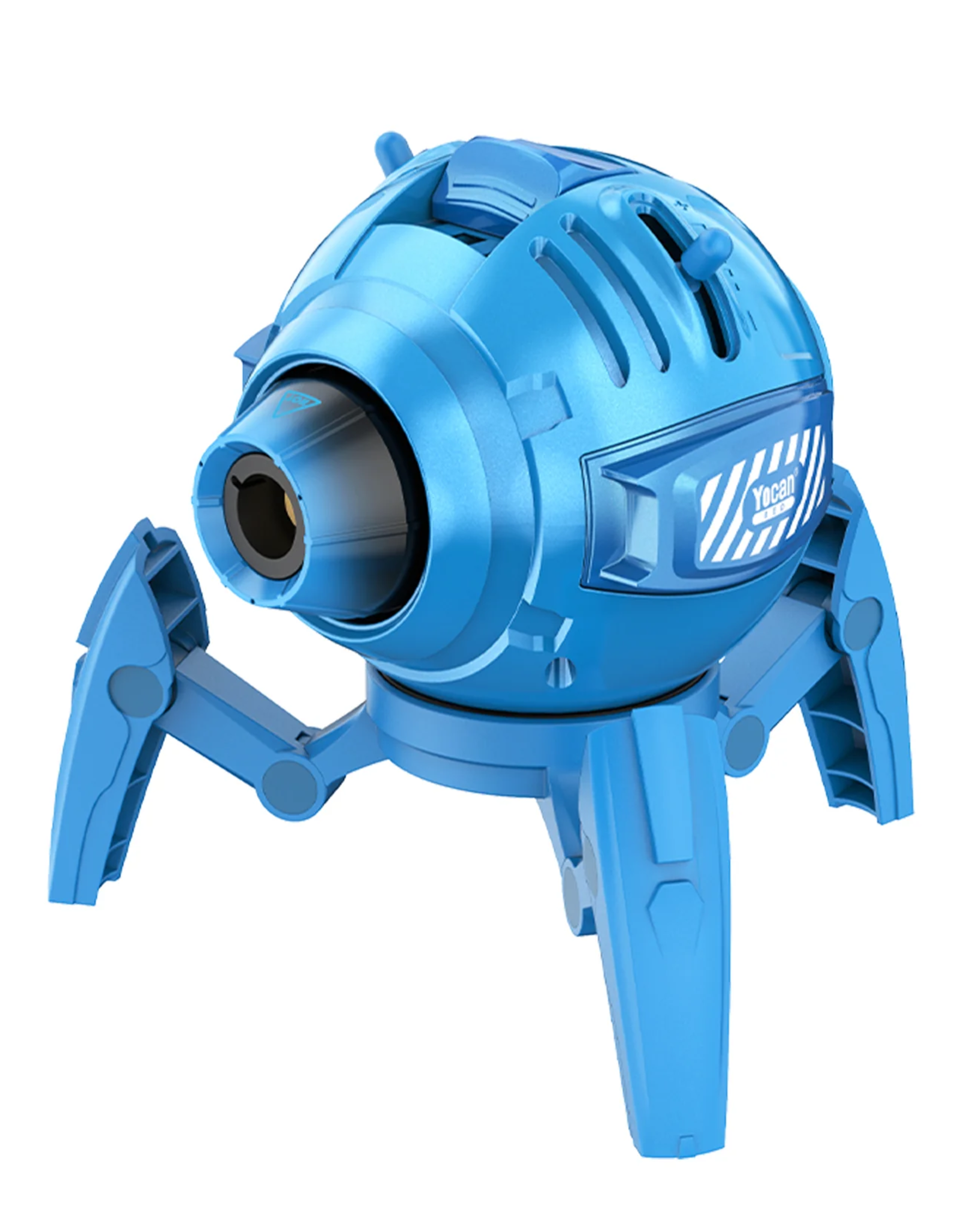 Yocan Yocan Torch Bot